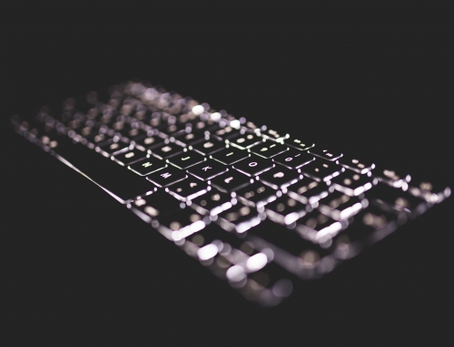 Digitalización y ciberseguridad – consejos para estar protegido ante un ciberataque